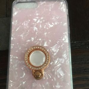 iPhone 7 plus phone case
